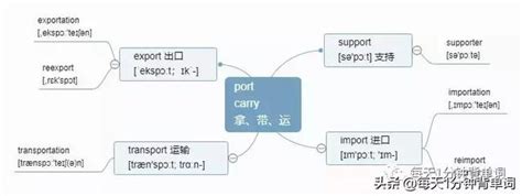 關於Prot的詳盡指南