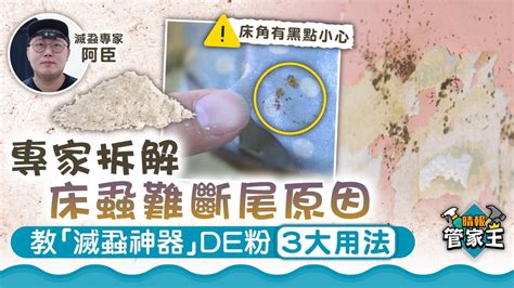 阻斷器中文：3 大用法、5 個好處，實例一次報你知