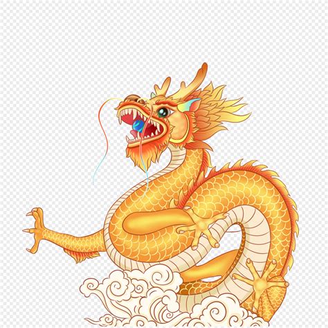 雙翼飛龍 (Flying Dragon)