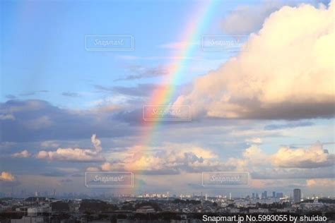 雨上がりの風景：あま が みのすべて