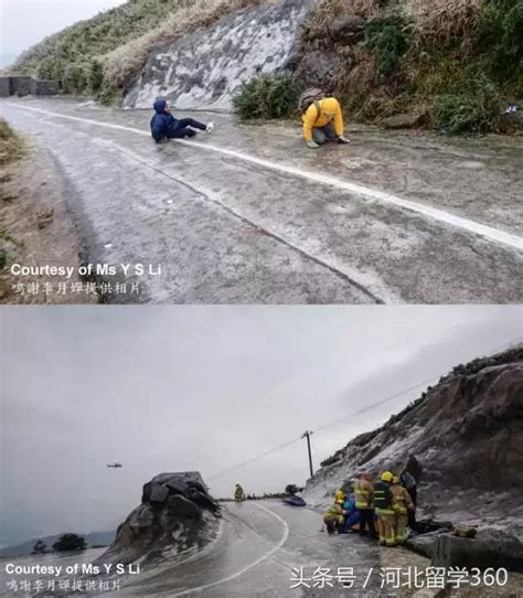 雨具香港 10000＋字全攻略，助你輕鬆應對多變天氣