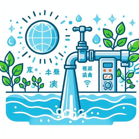 雨水活用：持続可能な水資源管理の鍵