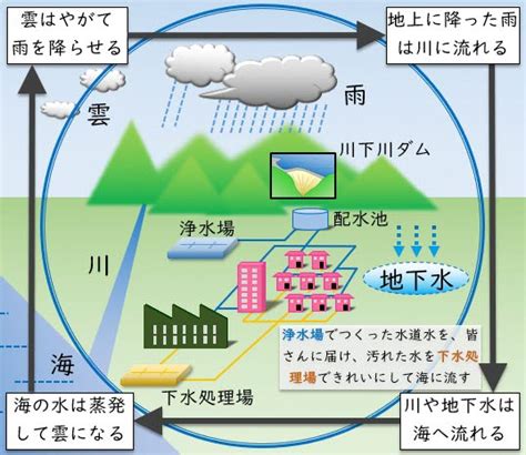 雨水貯留: 持続可能な水利用のための不可欠な戦略