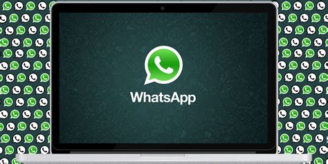 電腦版 Whatsapp 下載指南：輕鬆在您的 PC 上使用 Whatsapp