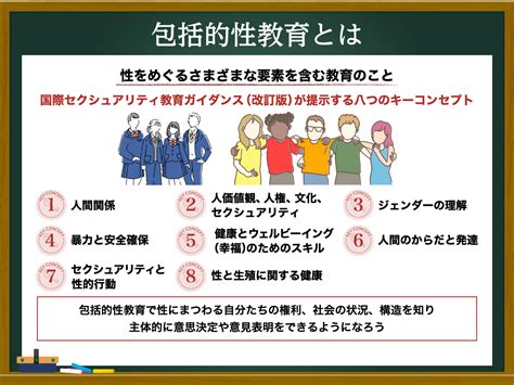 露出症についての包括的なガイド：原因、影響、対処法