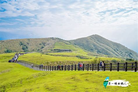 青天崗草原天氣：暢遊高山的四季風情