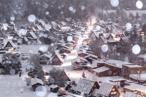 青葉台の雪の華：穏やかで美しい冬の風景