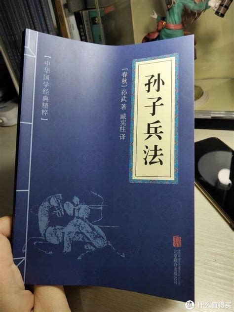 靛藍中文：古老智慧，現代應用