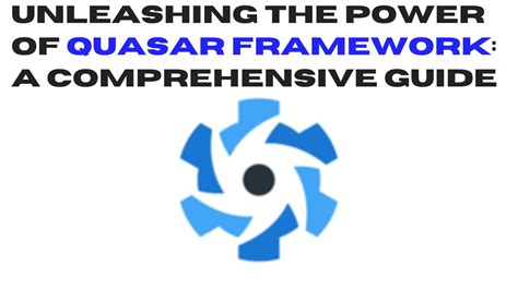 非 小 号: The Comprehensive Guide to Unleashing the Power of a Versatile Platform