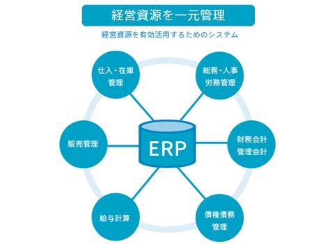 革新提升服務體驗：導入 ERP 系統的全面指南