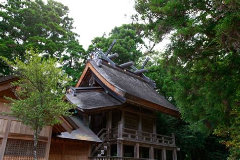 須佐 神社