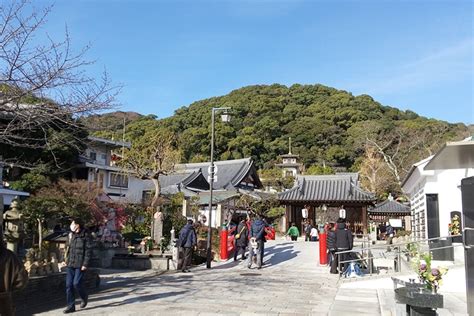 須磨寺