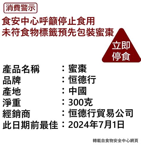 預先包裝公司：中小企業的救命稻草