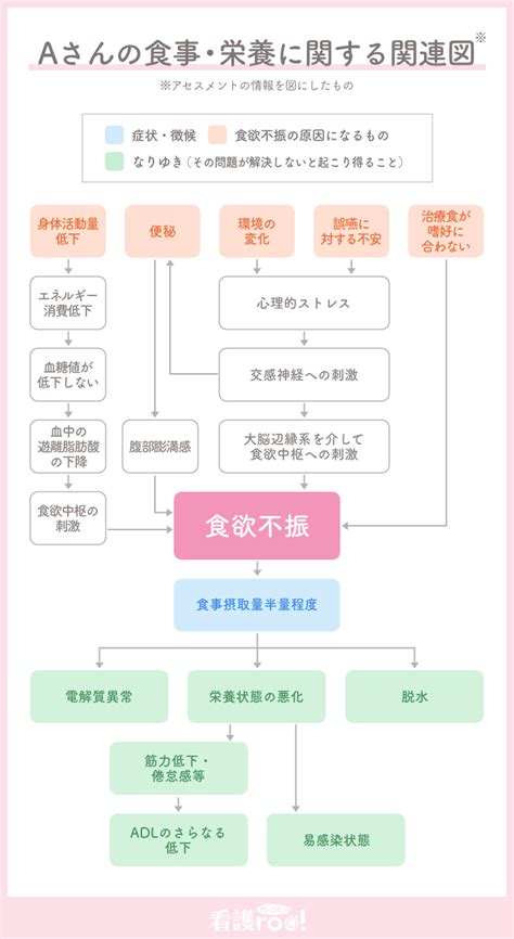 食事関連