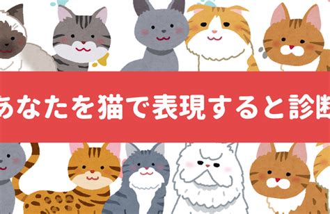 飼いづらい猫の性格と対処法