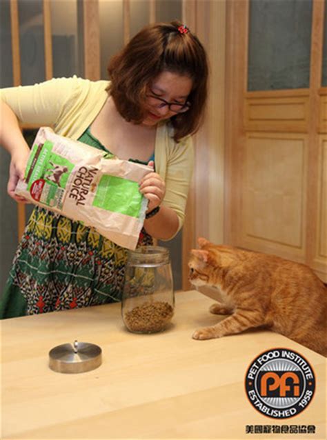 飼料保存：確保牲畜的營養與健康