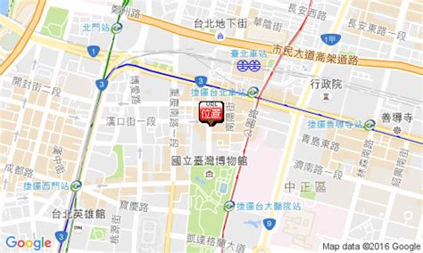 館 前 路 49 號