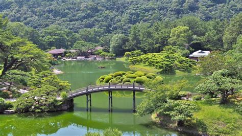 香川で過ごす上での便利な風習ガイド