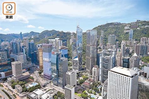 香港中小企網站建設優化策略