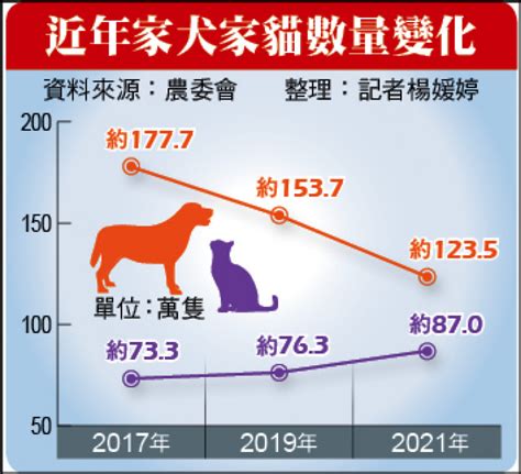 香港寵物數量龐大，面臨缺乏自由活動空間的挑戰