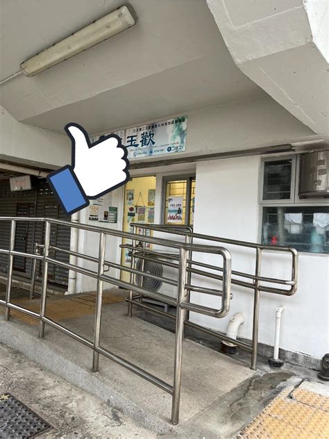 香港小企業AI建站面臨的痛點