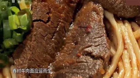 香港牛肉乾：舌尖上的美味與健康