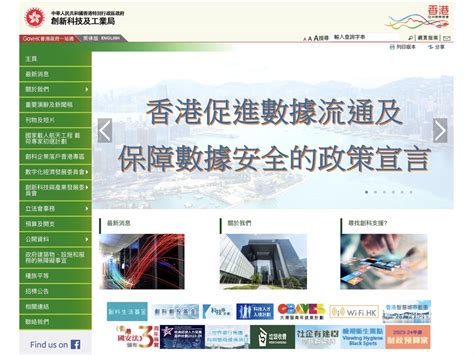 香港AI建站服務商數據安全與隱私保護