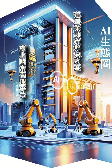 香港有哪些知名AI建站公司？2025年精选名单与实战指南