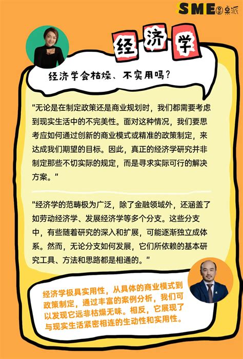 香港AI建站公司推薦名單： SME必看的5大關鍵考量與AI賦能秘訣