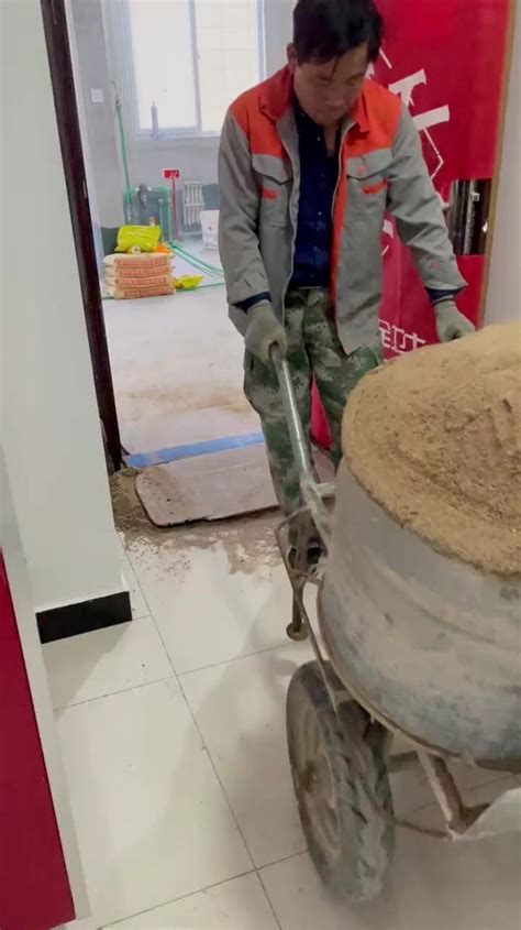 AI建站的風險與避坑指南