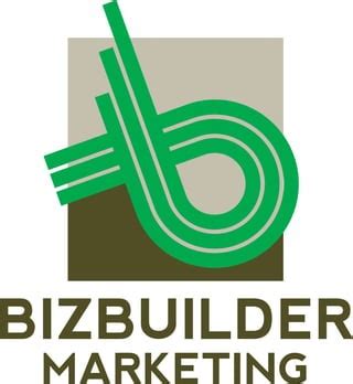 BizBuilder AI提供的智能個性化網站設計