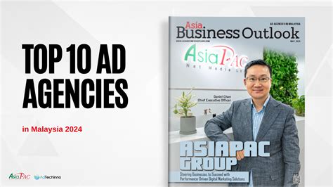 香港AI建站公司Asiapac核心优势总结图