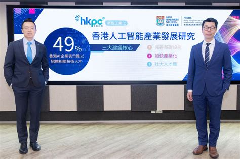 選擇香港AI建站服務商的最終建議