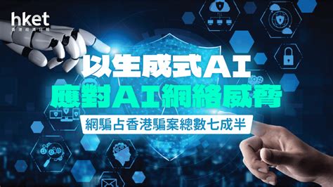 香港AI建站公司哪家適合個人網站？個人建站AI工具全方位比較