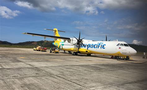 馬尼拉 到 科隆 島 機票