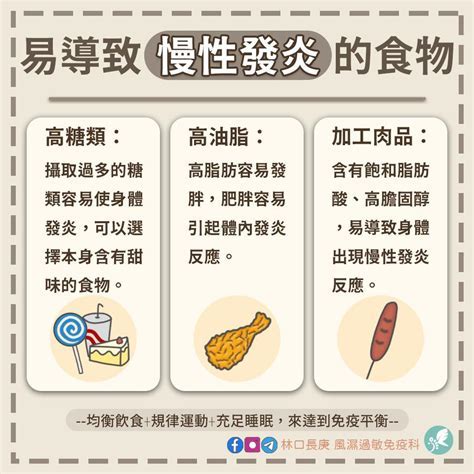 馬鈴薯過敏：你不可不知的隱形過敏原