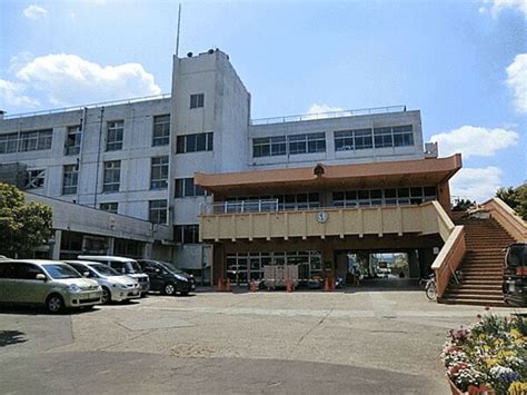 駅チカで通学・通勤に便利