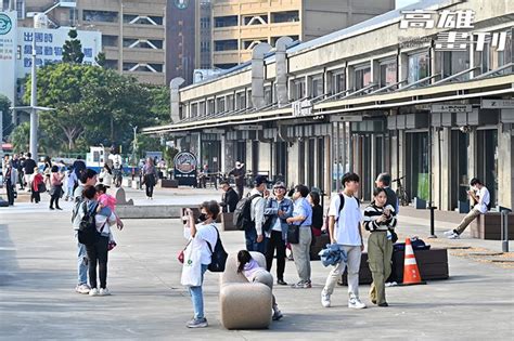 體驗台北歷史與文化之美，盡在棧二庫餐廳