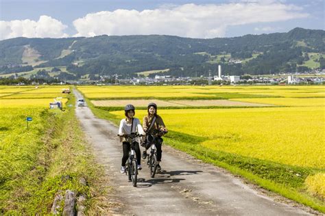 體驗頂級享受，遠離城市喧囂