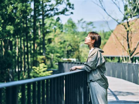 高原の爽やかな風に包まれるペンション「高原の小枝」で心身ともにリフレッシュ