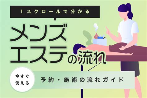 高畑メンズエステ：男性の美容と健康を追求する究極のガイド