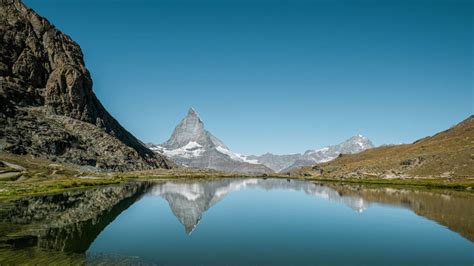 高納葛拉特觀景台：阿爾卑斯山的壯麗全景