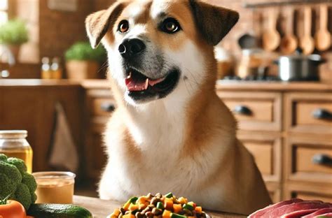 魅惑の甘味と栄養価を兼ね備えた愛犬の最適スナック