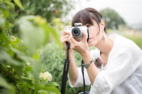 魅惑的なカバン写真：美しい写真を撮るためのヒントとインスピレーション