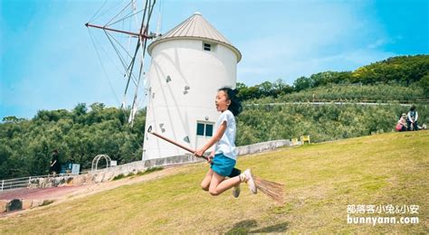 魔女宅急便 小豆島