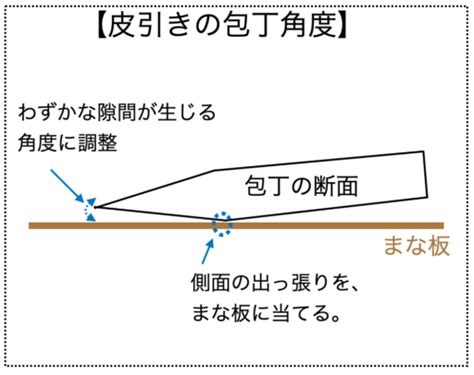 魚引きテープとは？