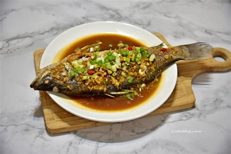 鯷魚：鹹香入味的海中珍饈