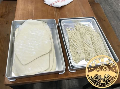 鰹魚鮮味：揭開第五種味覺的神秘面紗