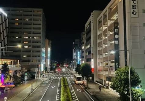 鶴ヶ島 チャイエス：埼玉県の隠れた憩いの場