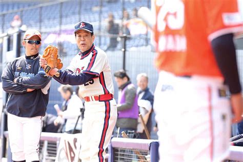 鷹 勝 大分: 大分県の雄姿を彩るプロ野球チーム